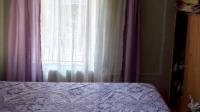 Bed Room 1 - 10 square meters of property in Lakeside - (Vereeniging)