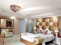  of property in Bendor