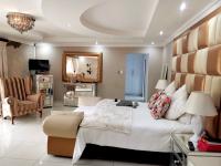  of property in Bendor