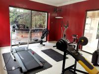  of property in Bendor