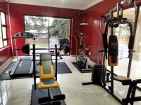  of property in Bendor