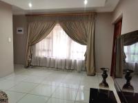  of property in Bendor