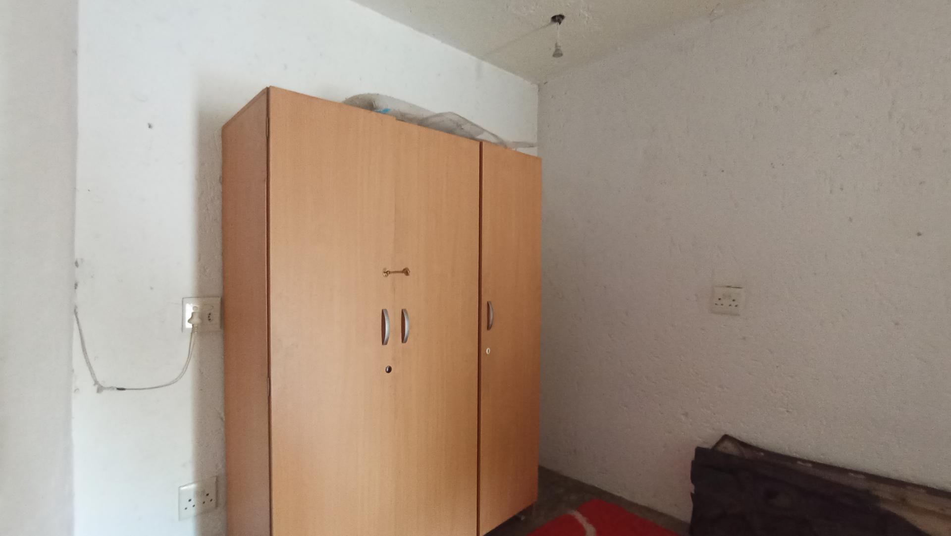 Rooms - 52 square meters of property in Buccleuch