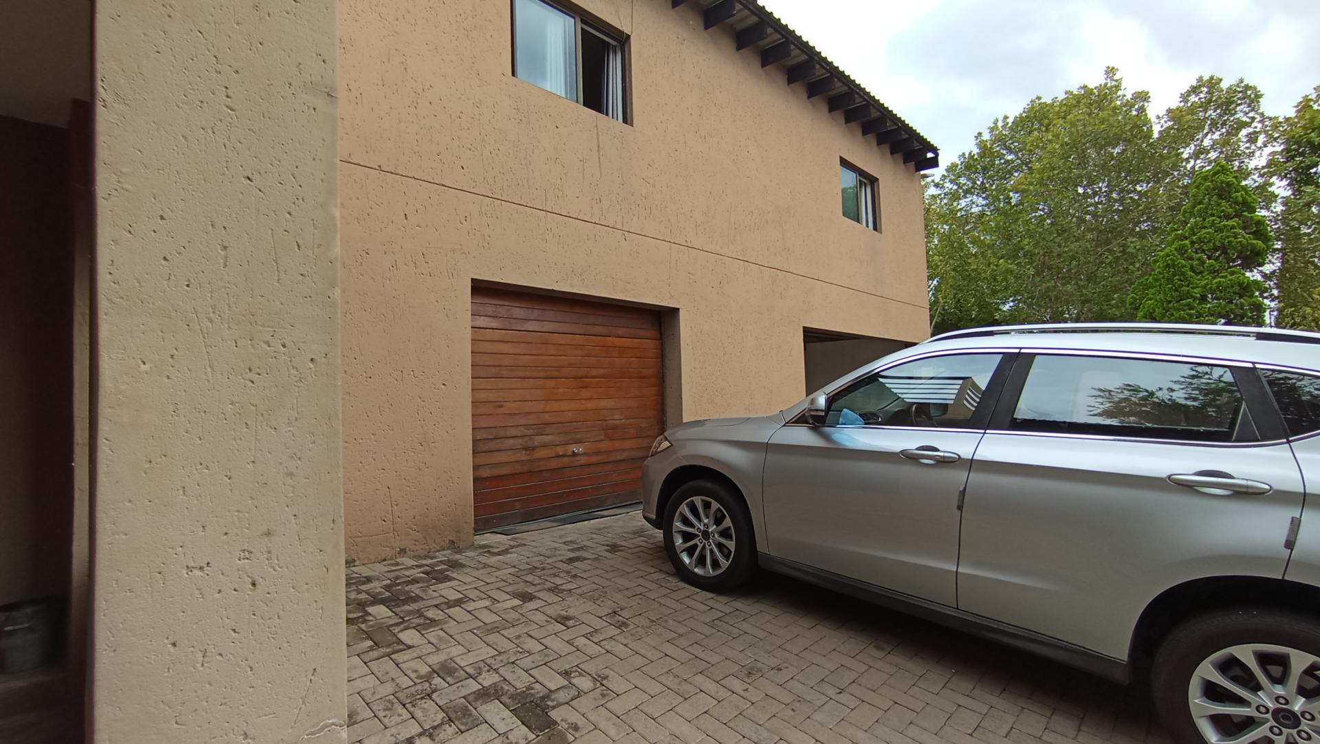 Front View of property in Buccleuch