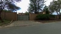 3 Bedroom 3 Bathroom House for Sale for sale in Buccleuch