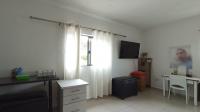 Bed Room 5+ - 146 square meters of property in Buccleuch