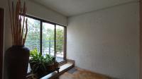 Spaces - 99 square meters of property in Buccleuch