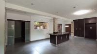 Kitchen - 93 square meters of property in Buccleuch