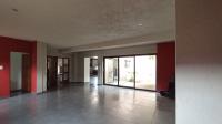 Lounges - 72 square meters of property in Buccleuch