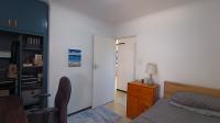 Bed Room 2 - 10 square meters of property in Table View