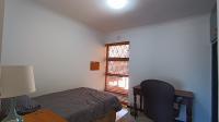 Bed Room 2 - 10 square meters of property in Table View