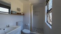 Main Bathroom - 4 square meters of property in Table View