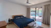 Main Bedroom - 16 square meters of property in Table View