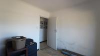 Bed Room 1 - 10 square meters of property in Table View