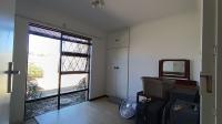 Bed Room 1 - 10 square meters of property in Table View