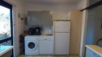 Kitchen - 11 square meters of property in Table View
