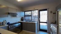 Kitchen - 11 square meters of property in Table View