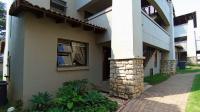 2 Bedroom 1 Bathroom House for Sale for sale in Sunninghill