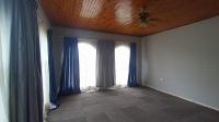 Lounges - 25 square meters of property in Danville