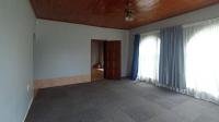 Lounges - 25 square meters of property in Danville