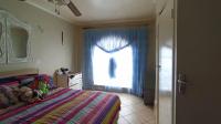 Bed Room 2 - 16 square meters of property in Danville