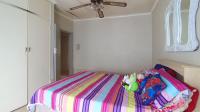 Bed Room 2 - 16 square meters of property in Danville