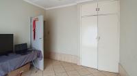 Bed Room 3 - 12 square meters of property in Danville
