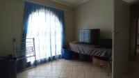 Bed Room 3 - 12 square meters of property in Danville