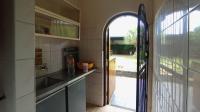 Scullery - 3 square meters of property in Danville