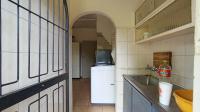 Scullery - 3 square meters of property in Danville