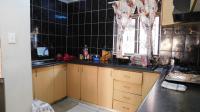 Kitchen - 20 square meters of property in Bayview