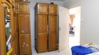 Bed Room 1 - 29 square meters of property in Bayview