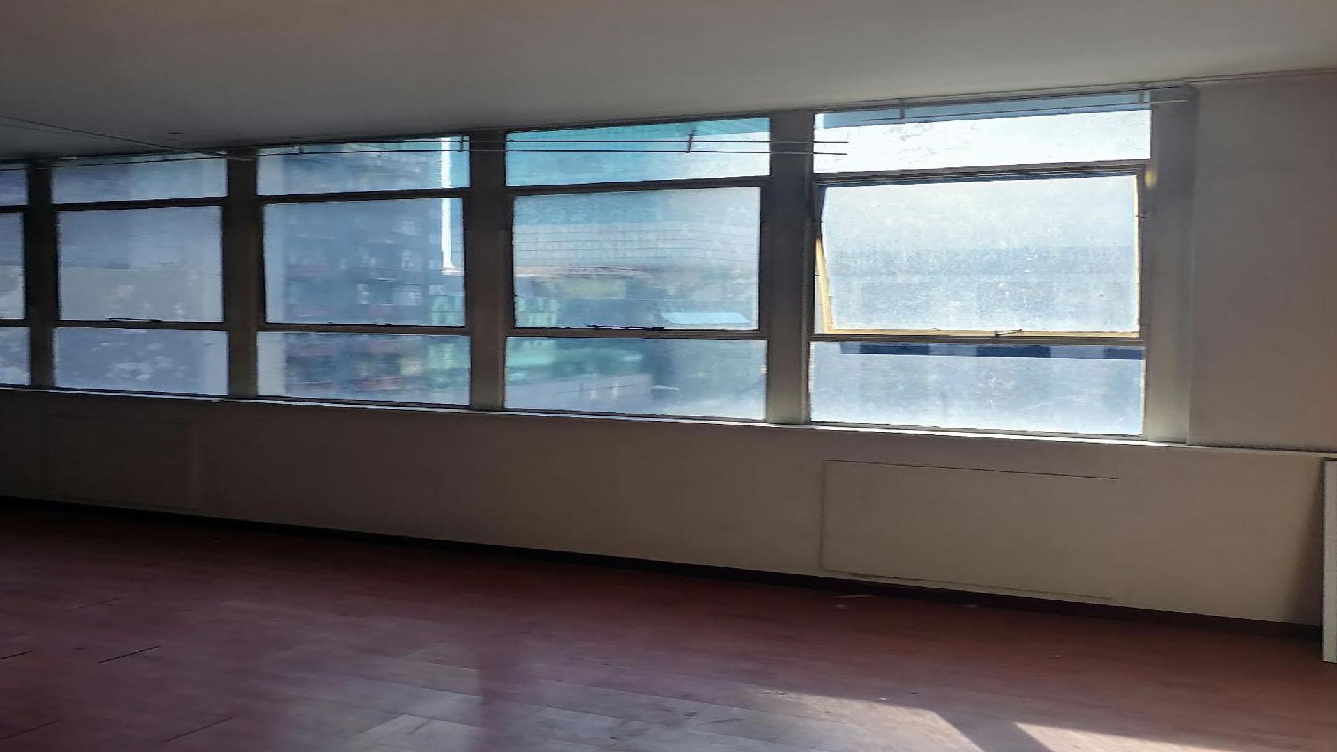 Lounges of property in Johannesburg Central