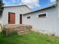 3 Bedroom 1 Bathroom House for Sale for sale in Roodepoort