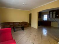 Lounges of property in Roodepoort