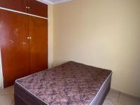 Bed Room 1 of property in Roodepoort