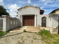 Front View of property in Roodepoort