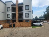 2 Bedroom 2 Bathroom Flat/Apartment for Sale for sale in Fairleads