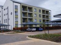 3 Bedroom 2 Bathroom Flat/Apartment for Sale for sale in Savannah Country Estate