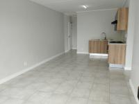  of property in Savannah Country Estate