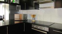 Kitchen - 8 square meters of property in Florida