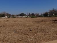  of property in Riversdale