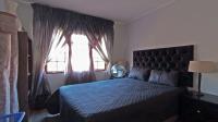 Bed Room 1 - 13 square meters of property in Ferndale - JHB