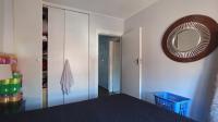 Bed Room 1 - 13 square meters of property in Ferndale - JHB