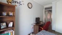 Bed Room 2 - 14 square meters of property in Ferndale - JHB