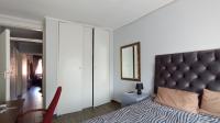 Bed Room 2