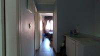 Spaces - 16 square meters of property in Ferndale - JHB