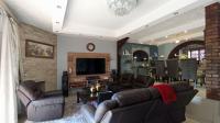 Lounges