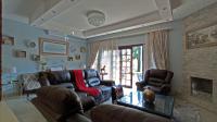 Lounges - 49 square meters of property in Ferndale - JHB