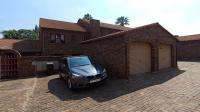 3 Bedroom 2 Bathroom Sec Title for Sale for sale in Ferndale - JHB